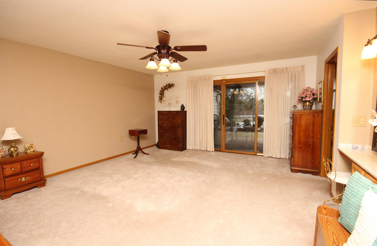 DONLABROOK GARDYNS - Residential