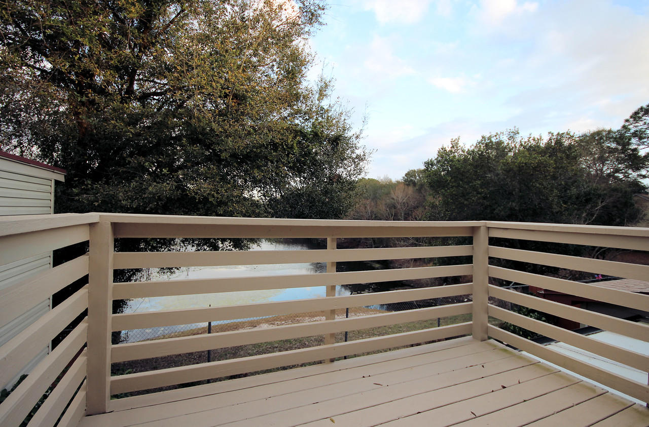 DONLABROOK GARDYNS - Residential