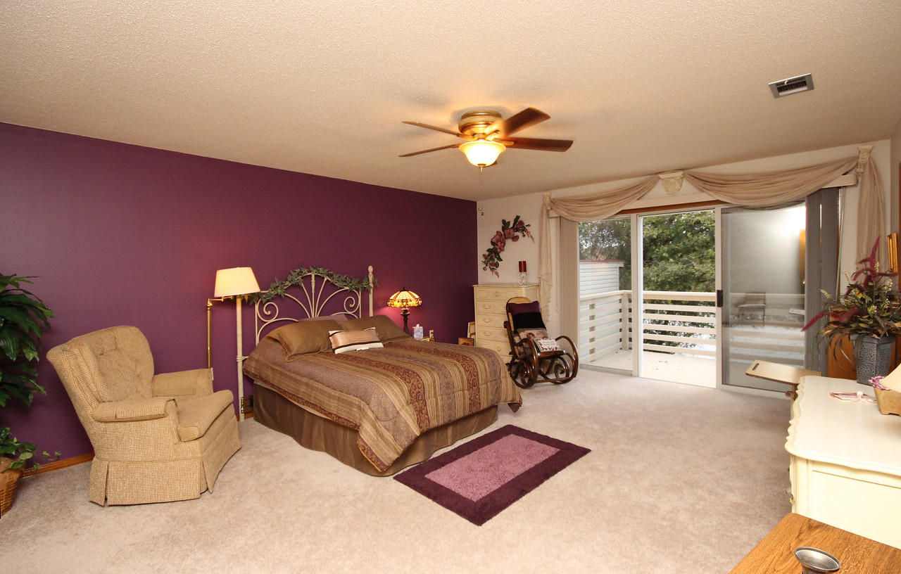 DONLABROOK GARDYNS - Residential