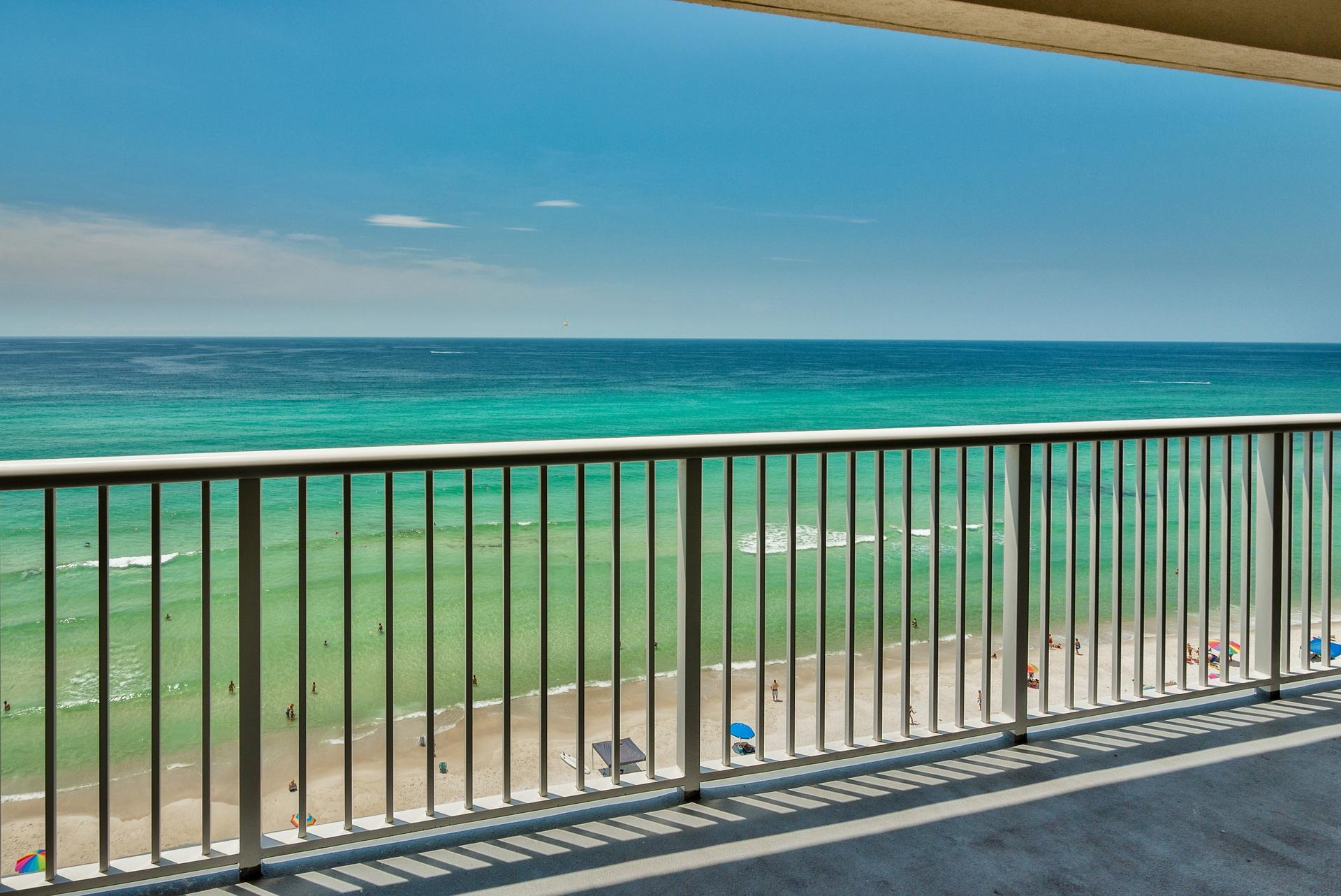 PALAZZO CONDOMINIUM - Residential