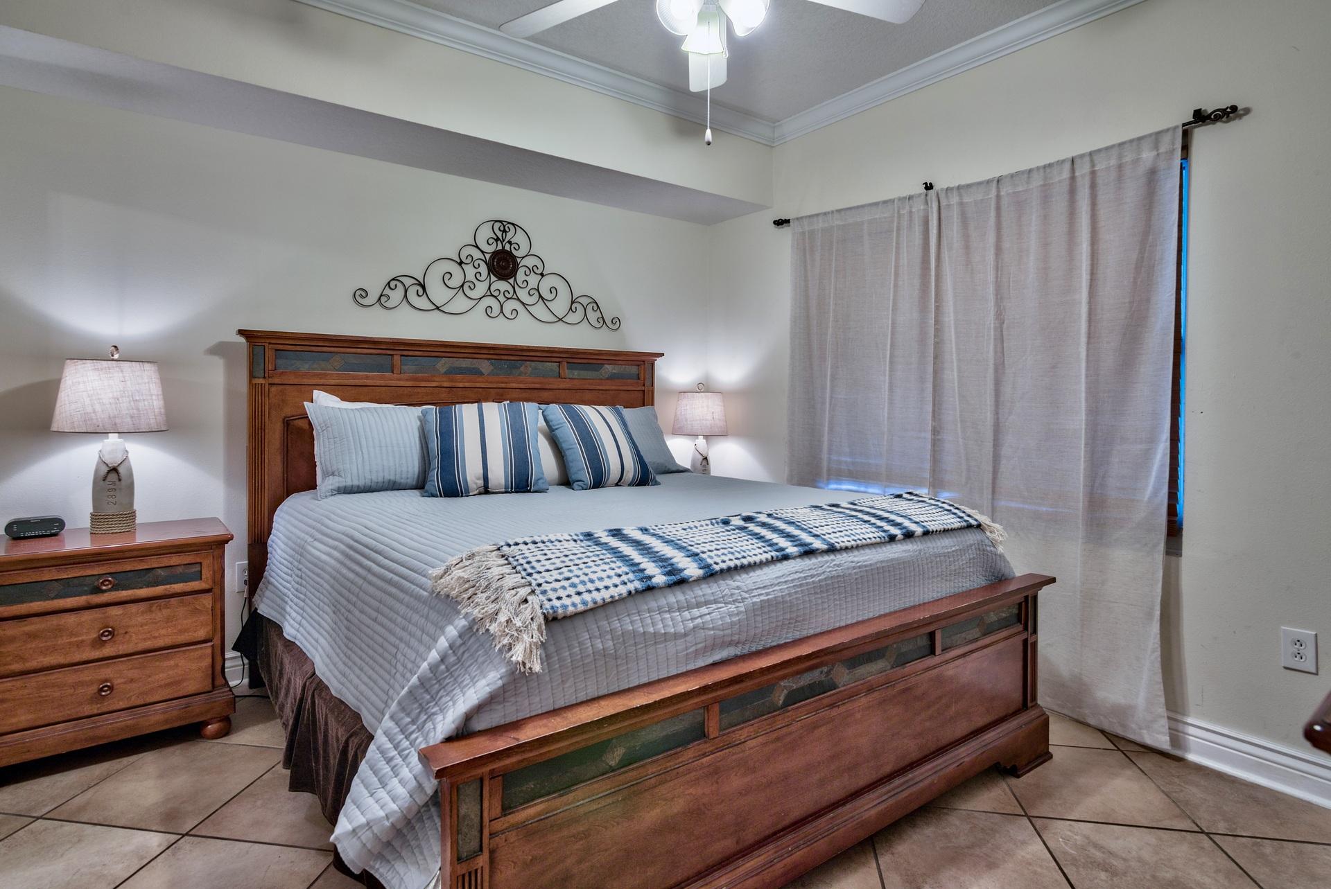 PALAZZO CONDOMINIUM - Residential