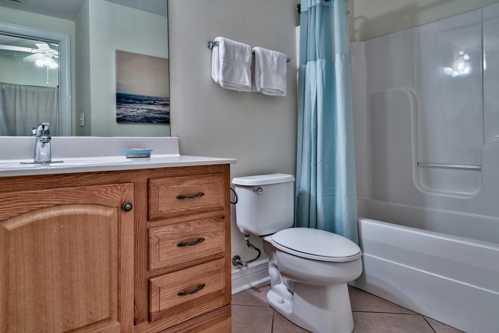 PALAZZO CONDOMINIUM - Residential