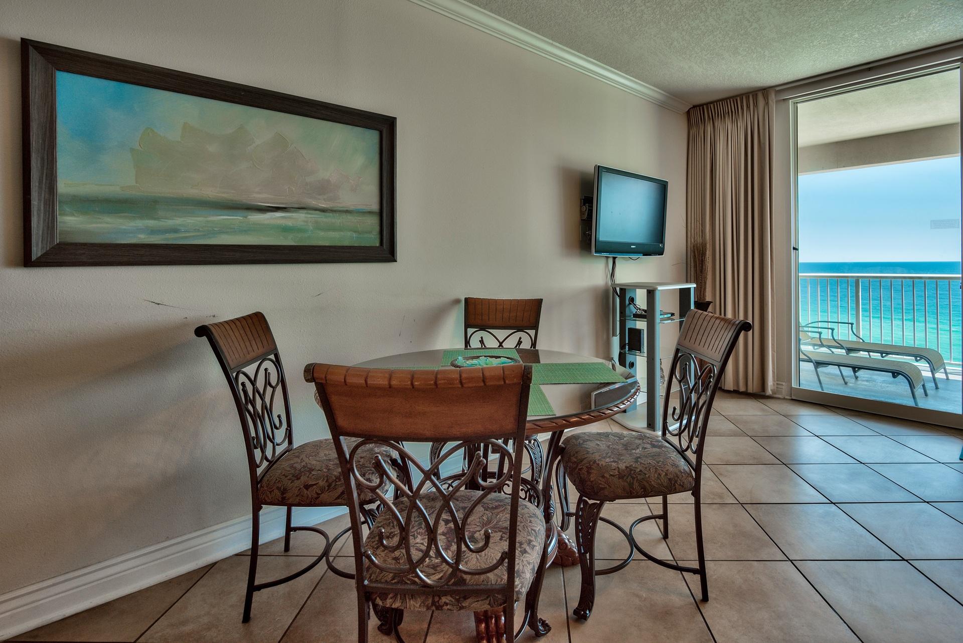 PALAZZO CONDOMINIUM - Residential