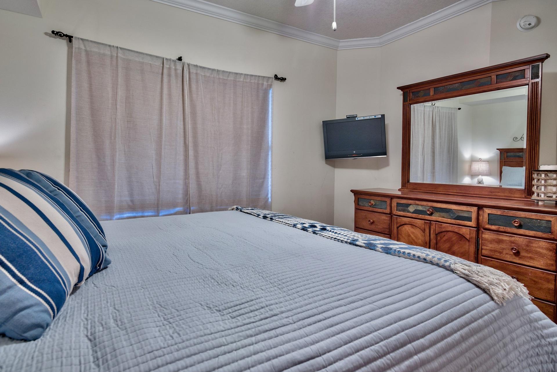 PALAZZO CONDOMINIUM - Residential