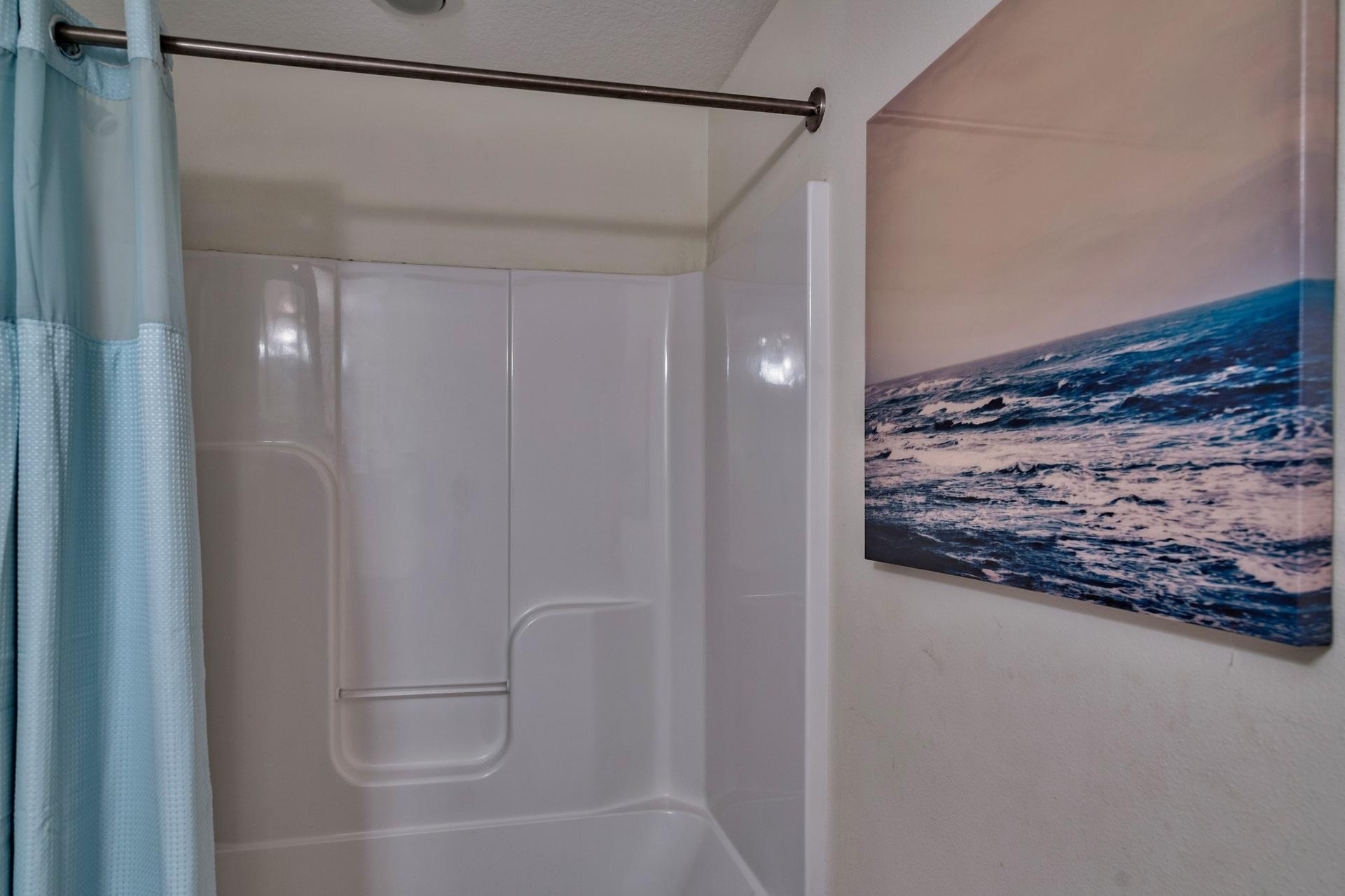 PALAZZO CONDOMINIUM - Residential