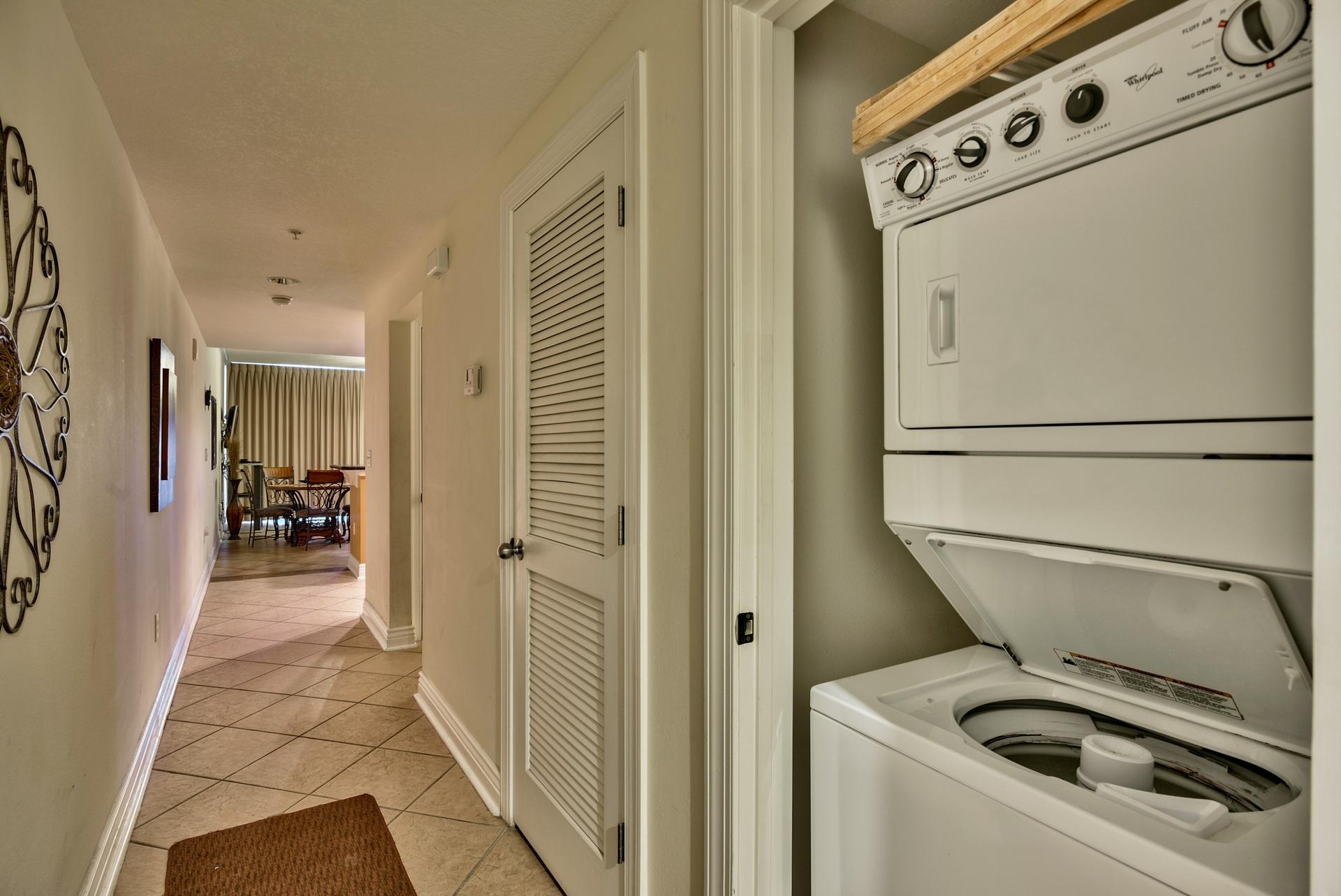 PALAZZO CONDOMINIUM - Residential