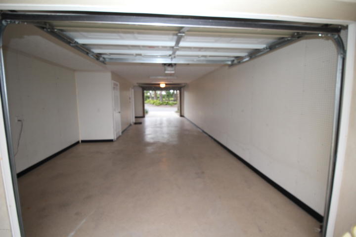 Grand Bay Townhomes - Residential