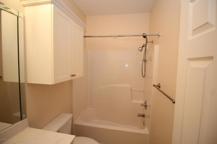 Grand Bay Townhomes - Residential
