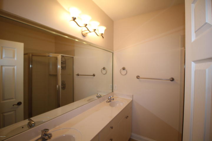 Grand Bay Townhomes - Residential