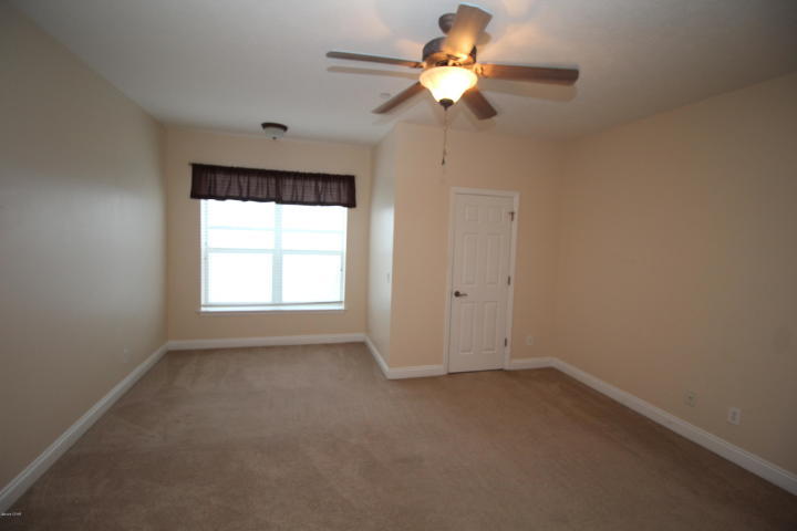 Grand Bay Townhomes - Residential