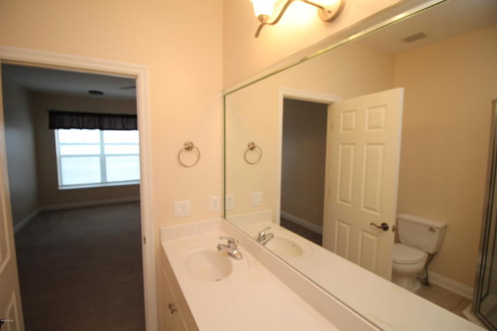 Grand Bay Townhomes - Residential
