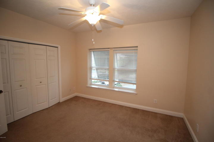 Grand Bay Townhomes - Residential