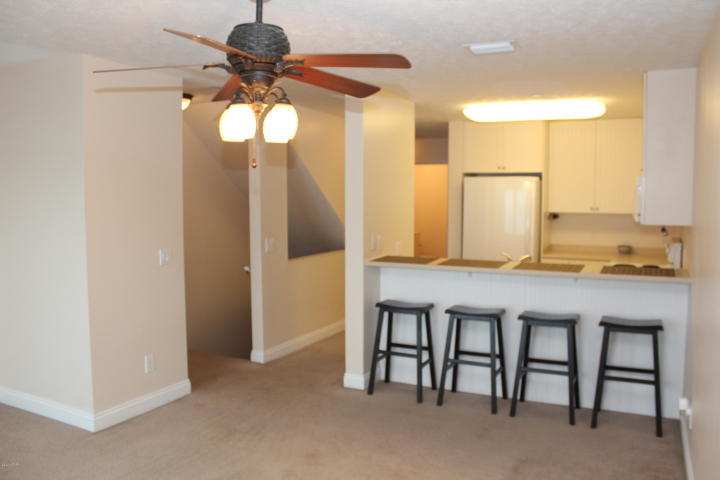 Grand Bay Townhomes - Residential