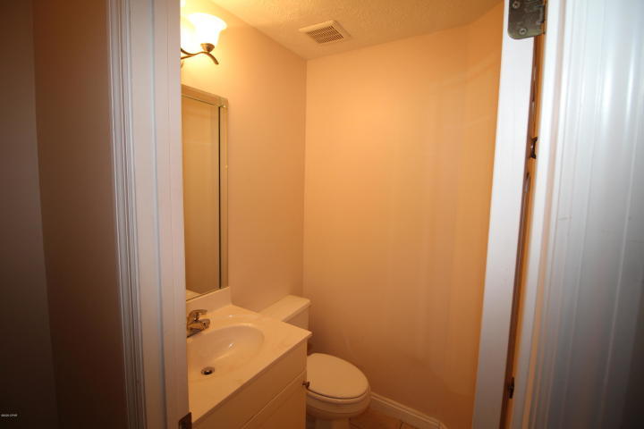 Grand Bay Townhomes - Residential