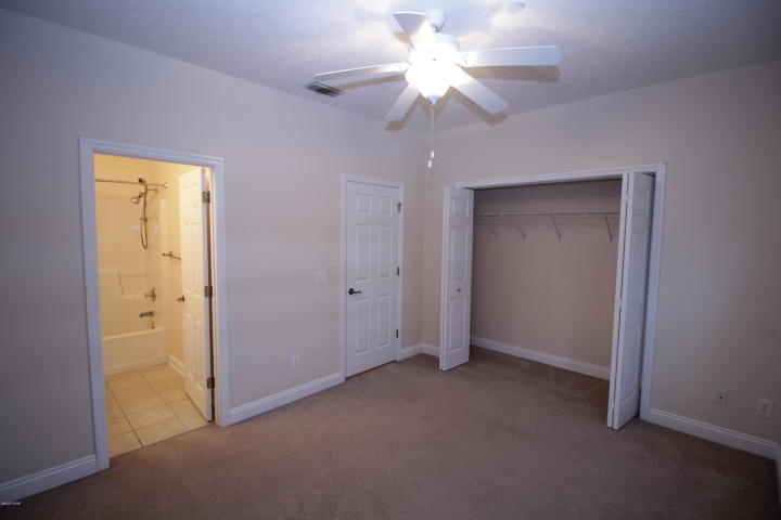 Grand Bay Townhomes - Residential