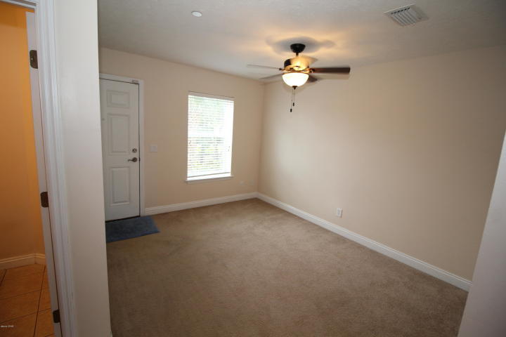 Grand Bay Townhomes - Residential