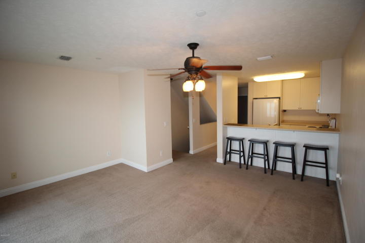 Grand Bay Townhomes - Residential