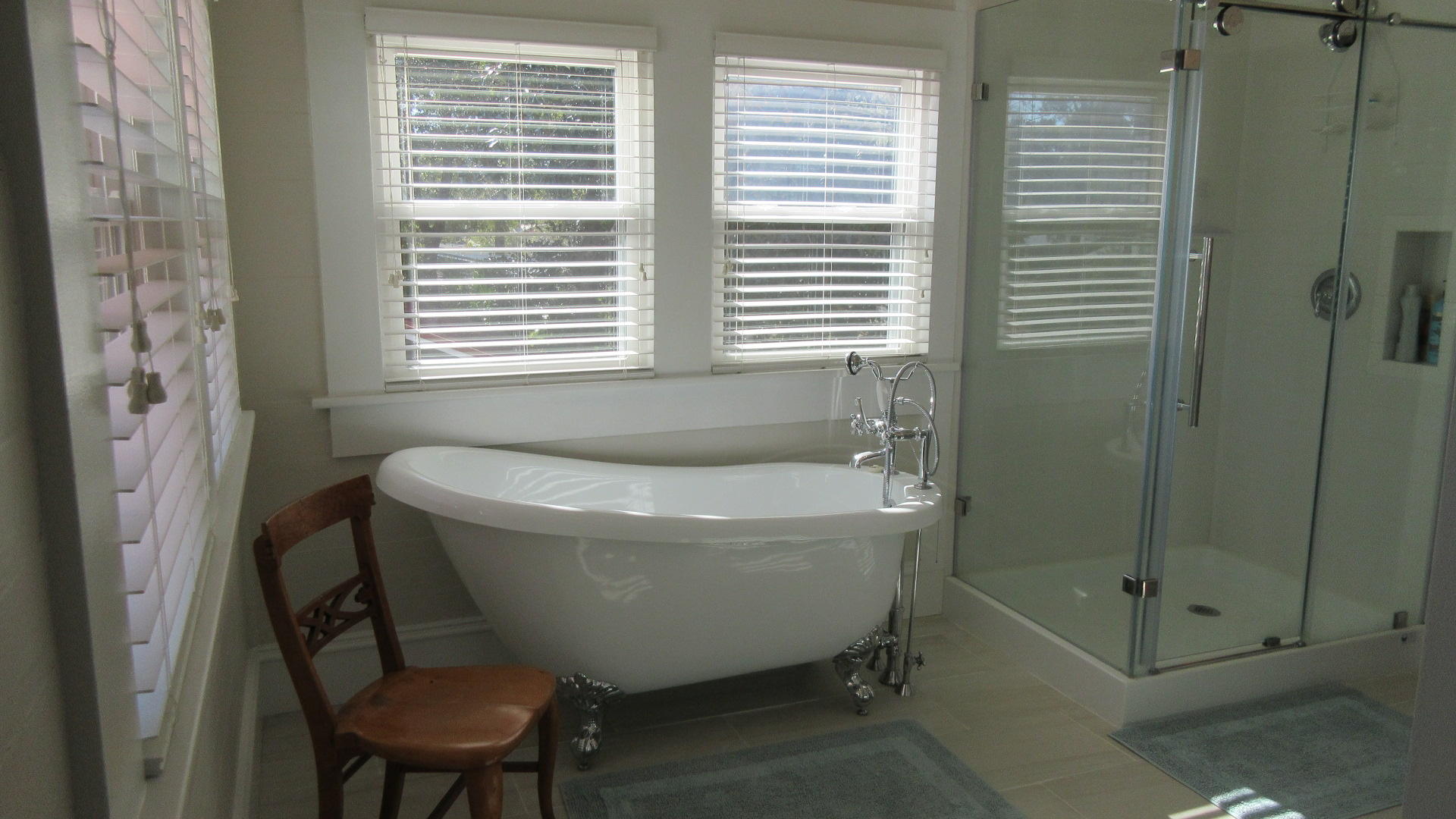 TOWN OF DEFUNIAK SPRINGS - Residential