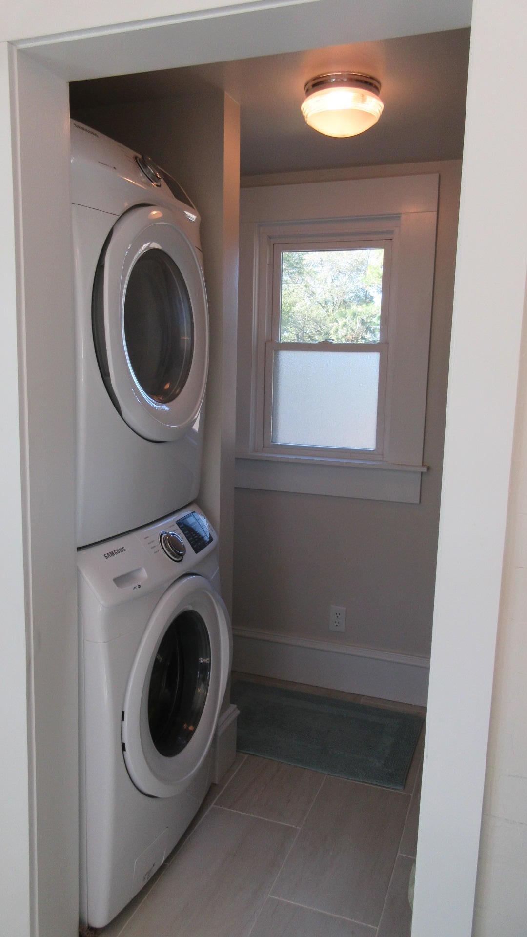 TOWN OF DEFUNIAK SPRINGS - Residential