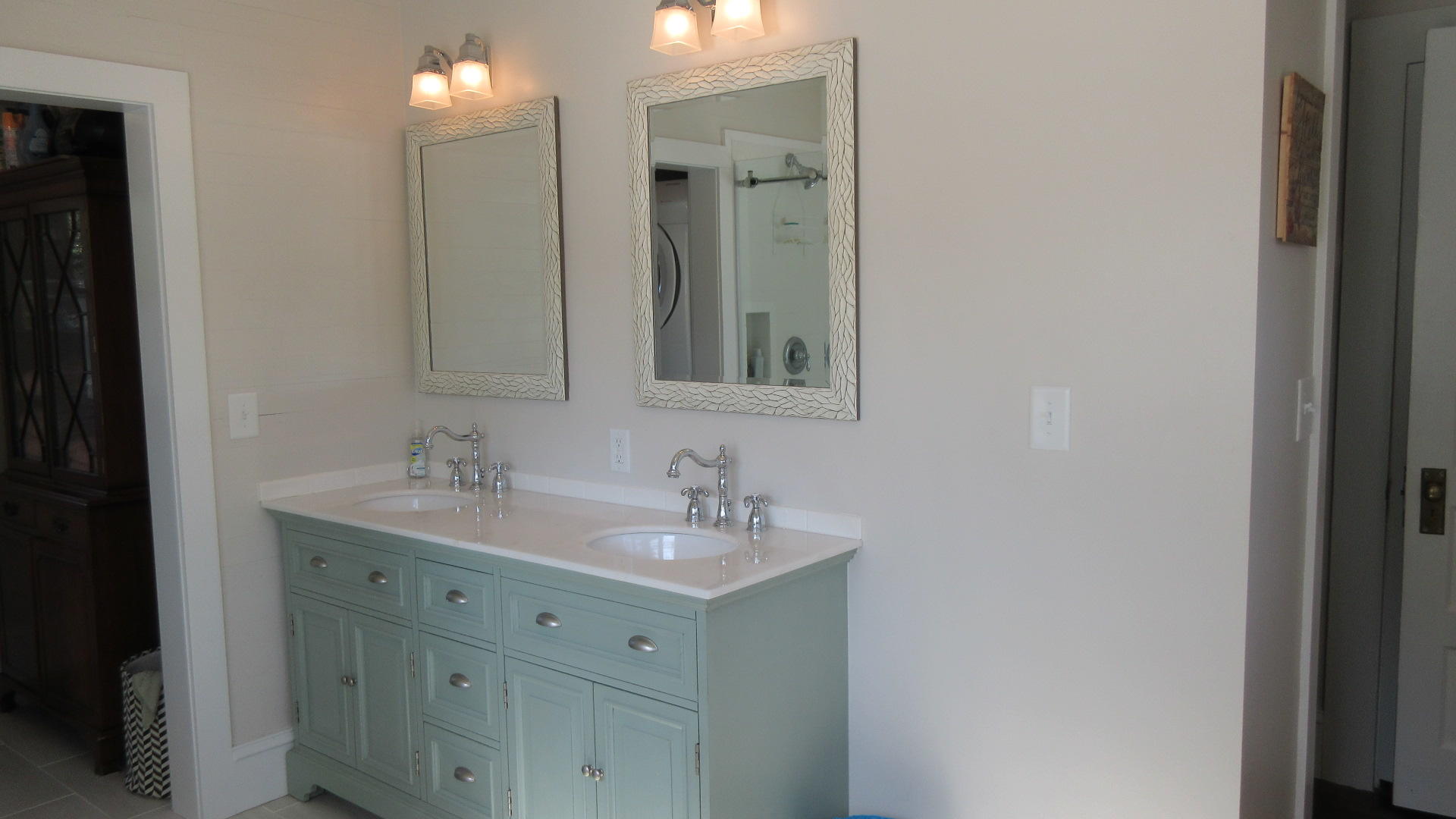 TOWN OF DEFUNIAK SPRINGS - Residential