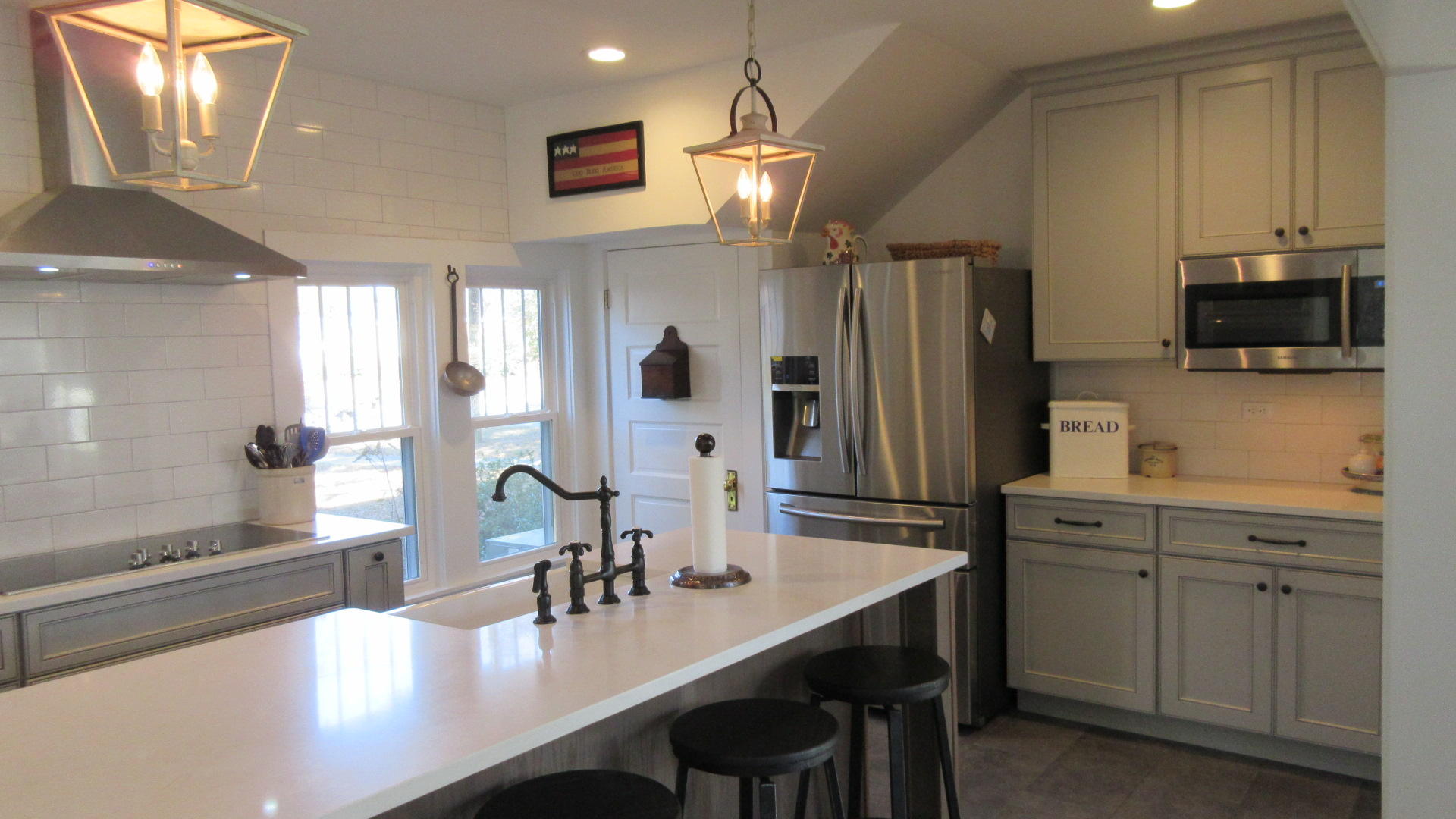 TOWN OF DEFUNIAK SPRINGS - Residential