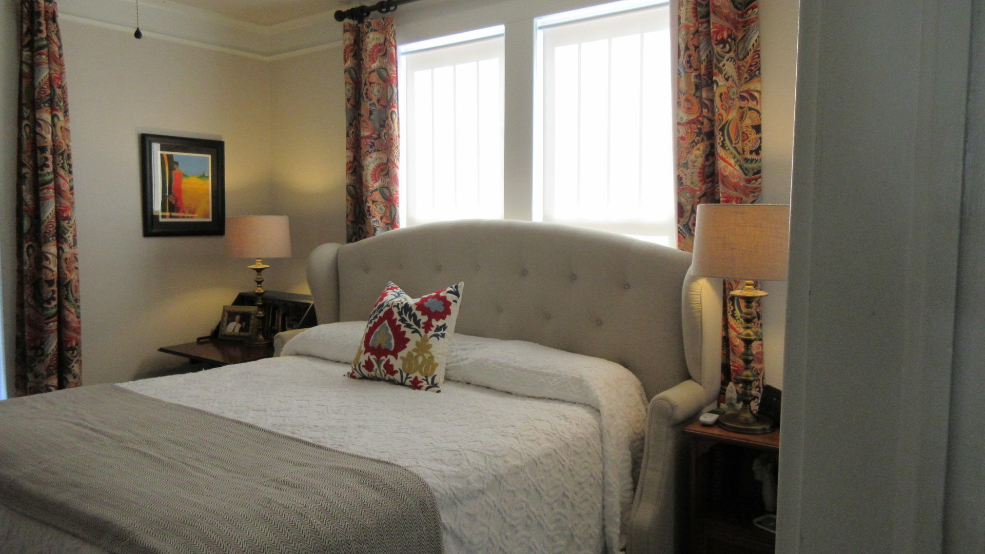 TOWN OF DEFUNIAK SPRINGS - Residential