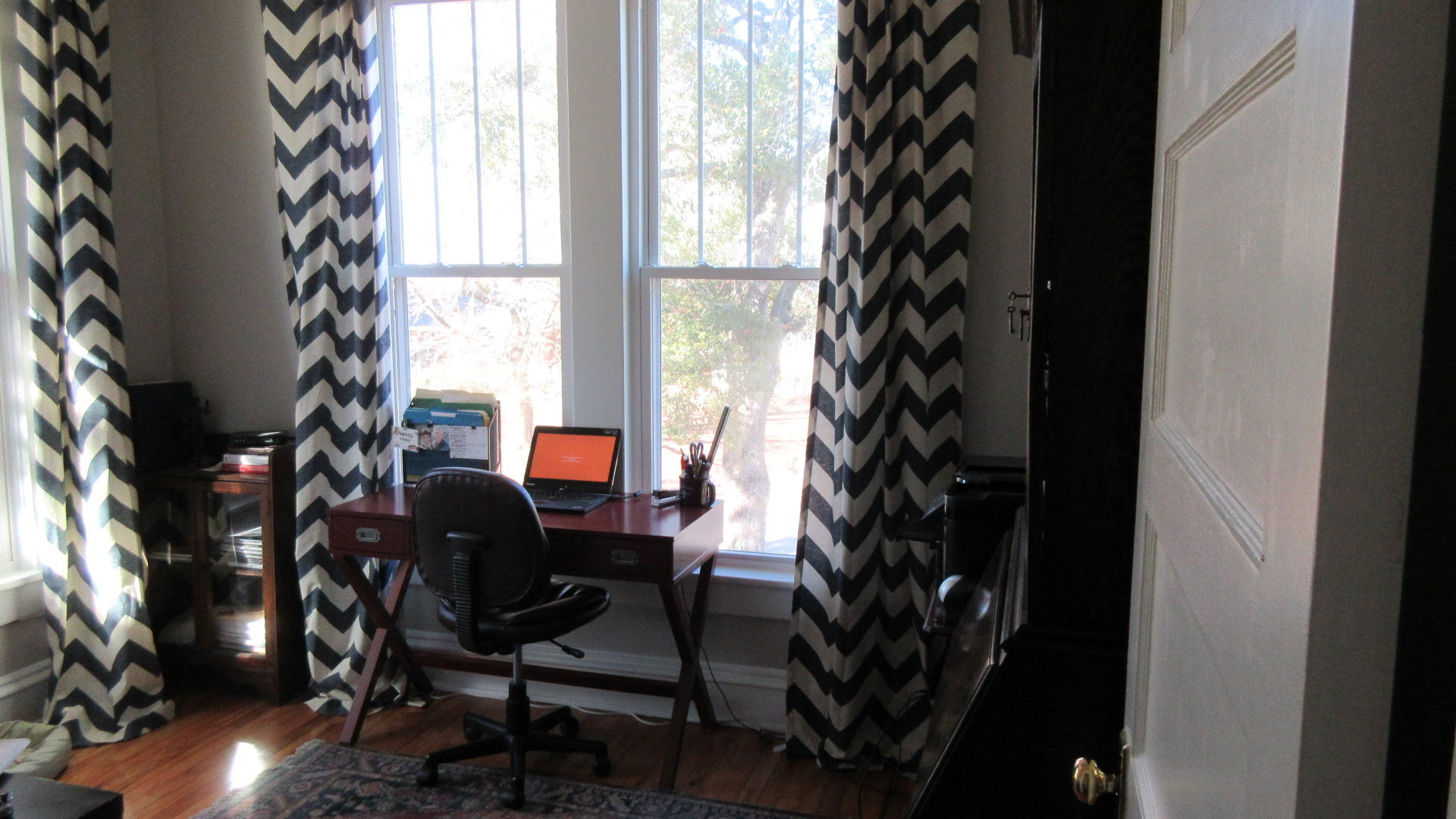 TOWN OF DEFUNIAK SPRINGS - Residential