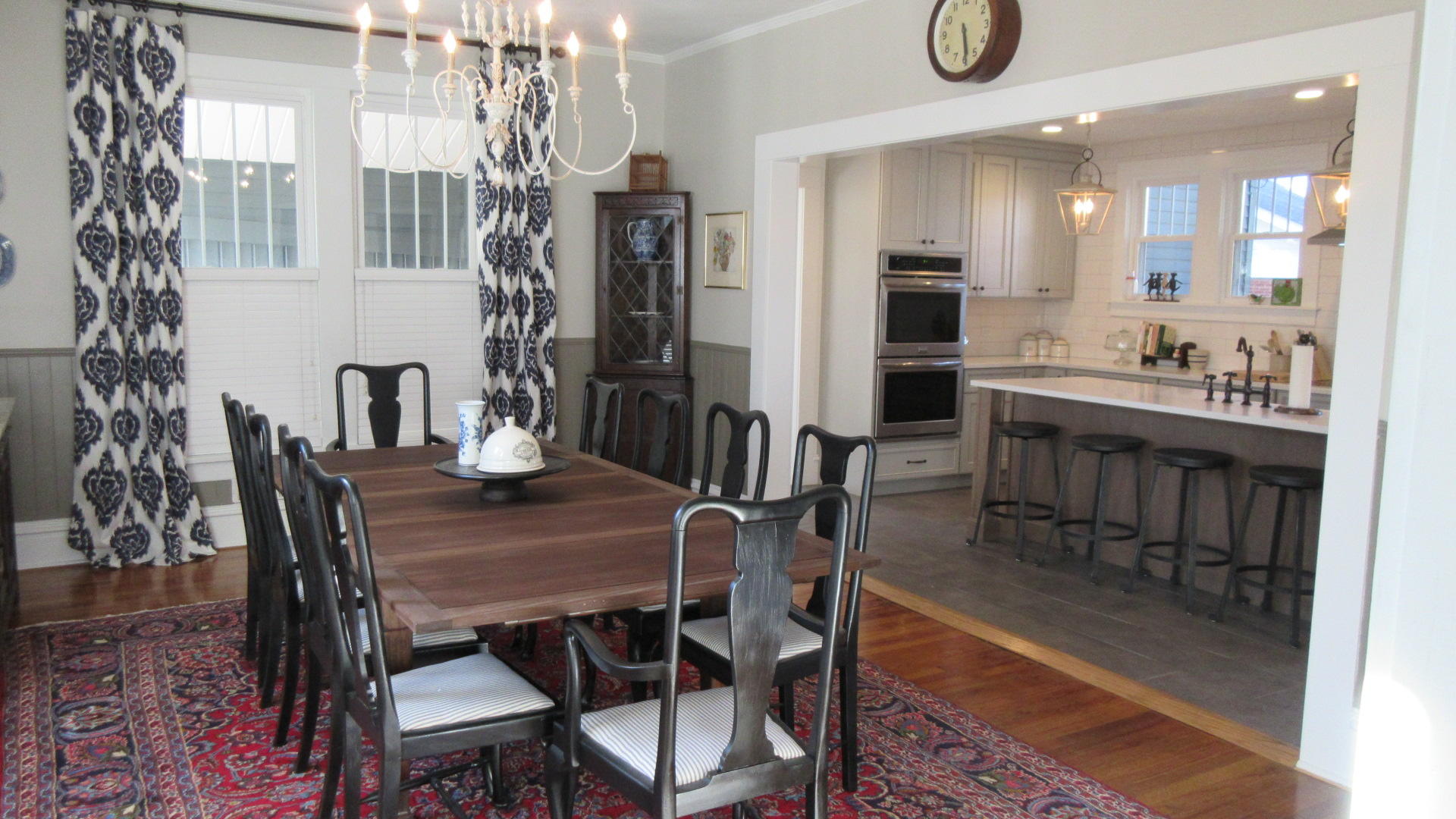 TOWN OF DEFUNIAK SPRINGS - Residential