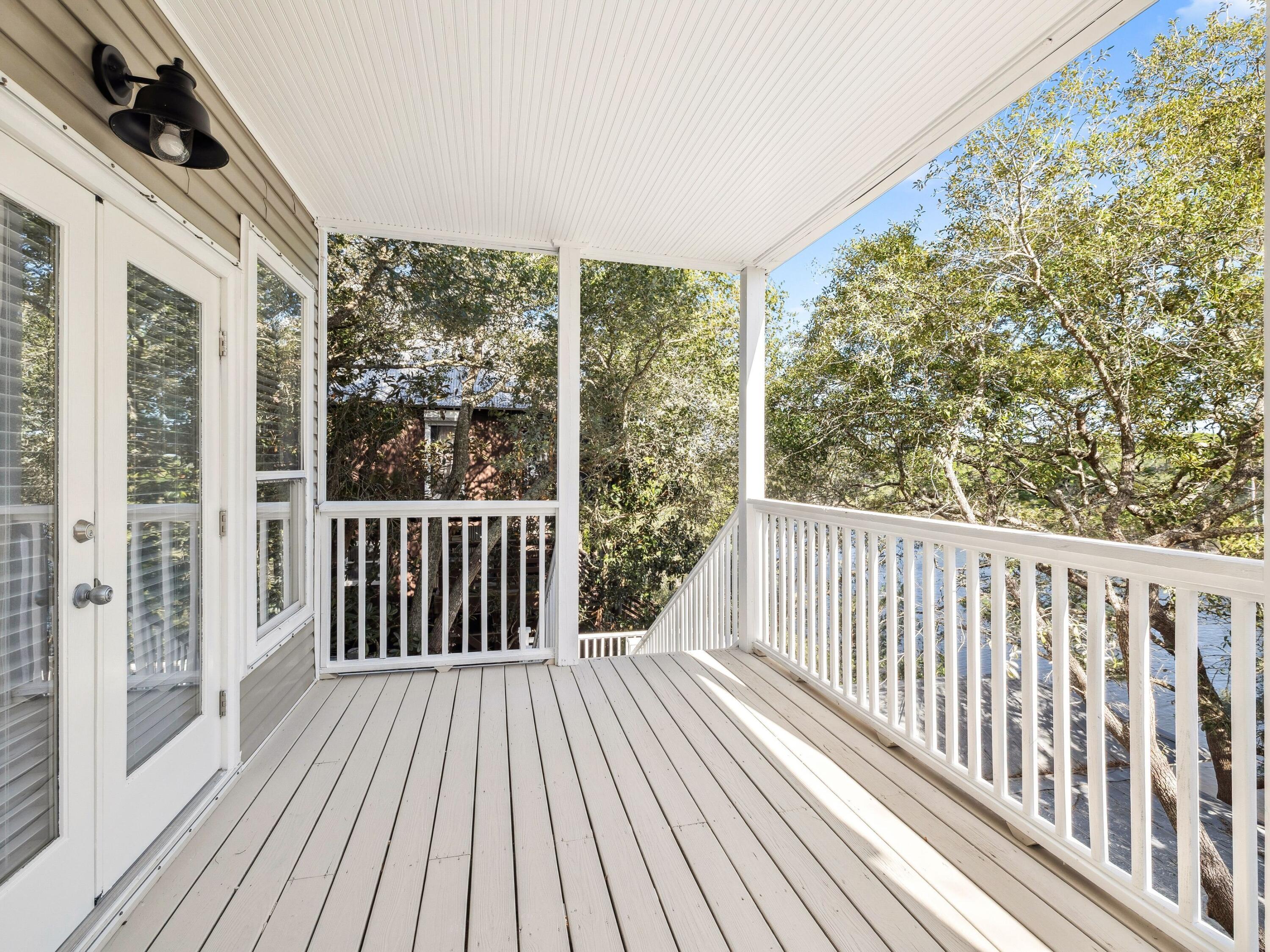 BLUE MOUNTAIN BEACH - Residential