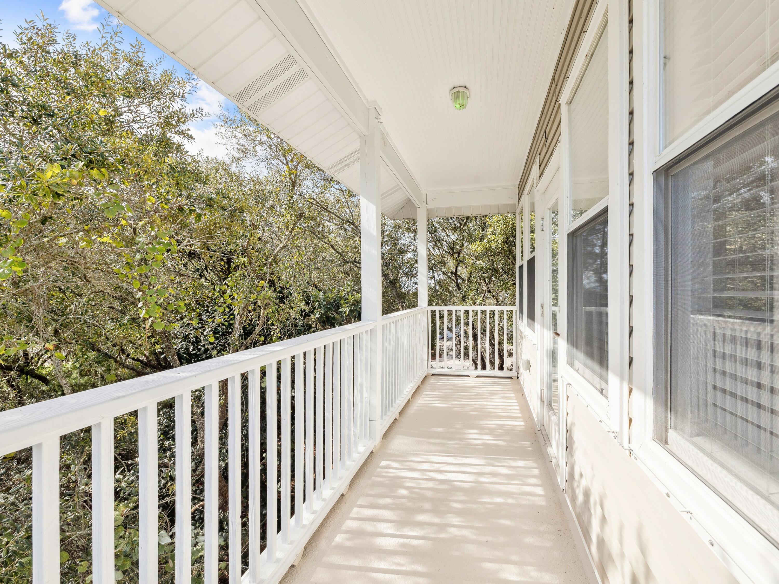 BLUE MOUNTAIN BEACH - Residential