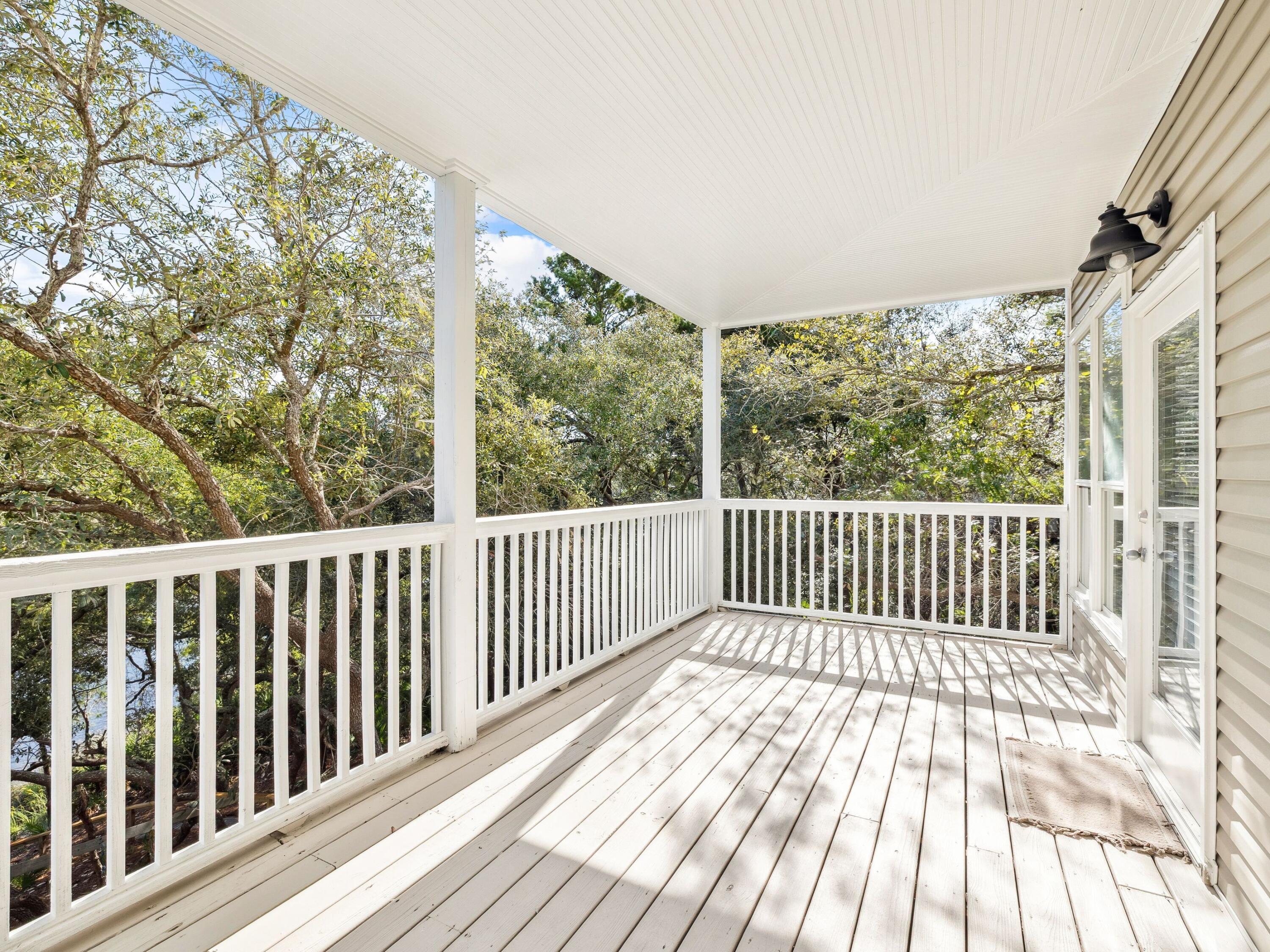BLUE MOUNTAIN BEACH - Residential