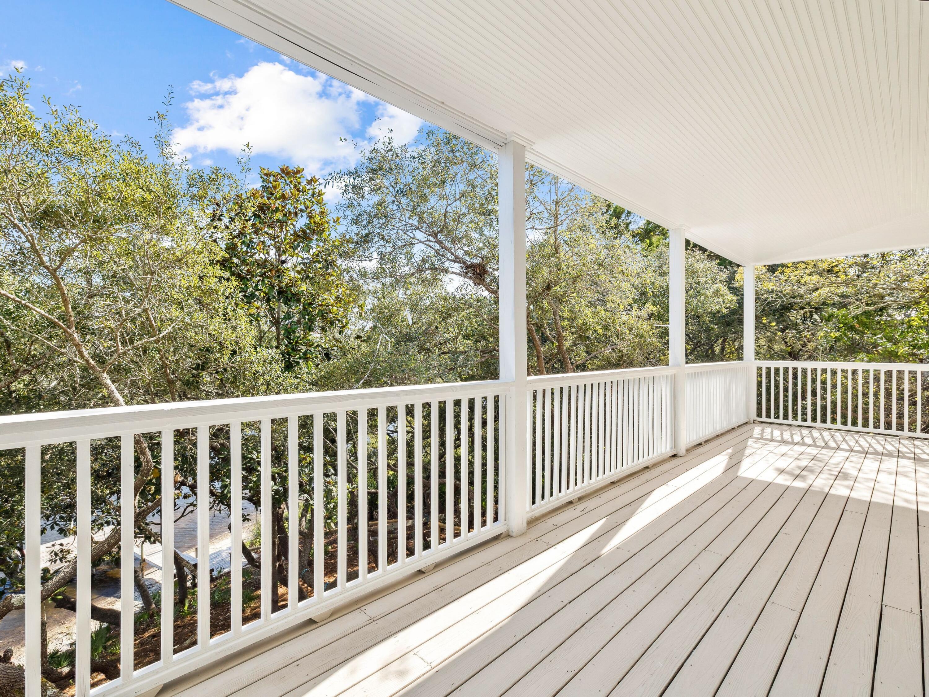 BLUE MOUNTAIN BEACH - Residential