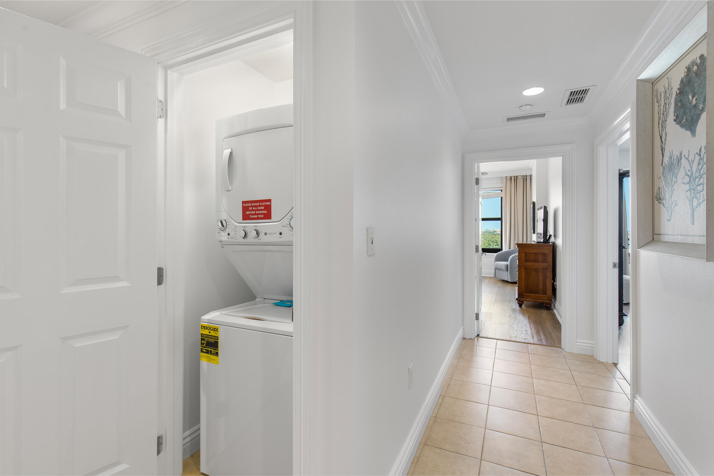 EMERALD GRANDE - Residential