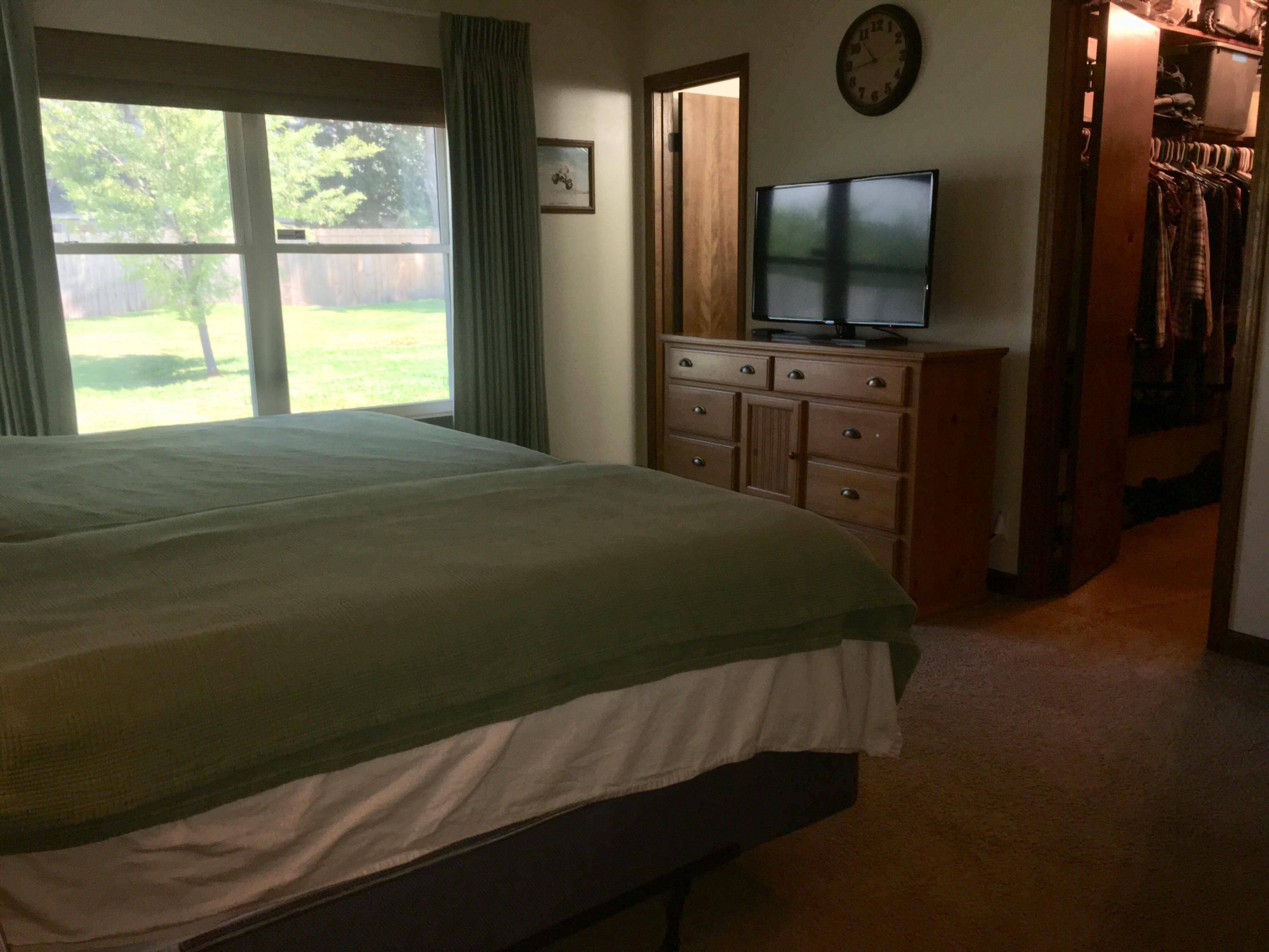 SPRING LAKE 2ND ADD LOT 6 BLK L - Residential