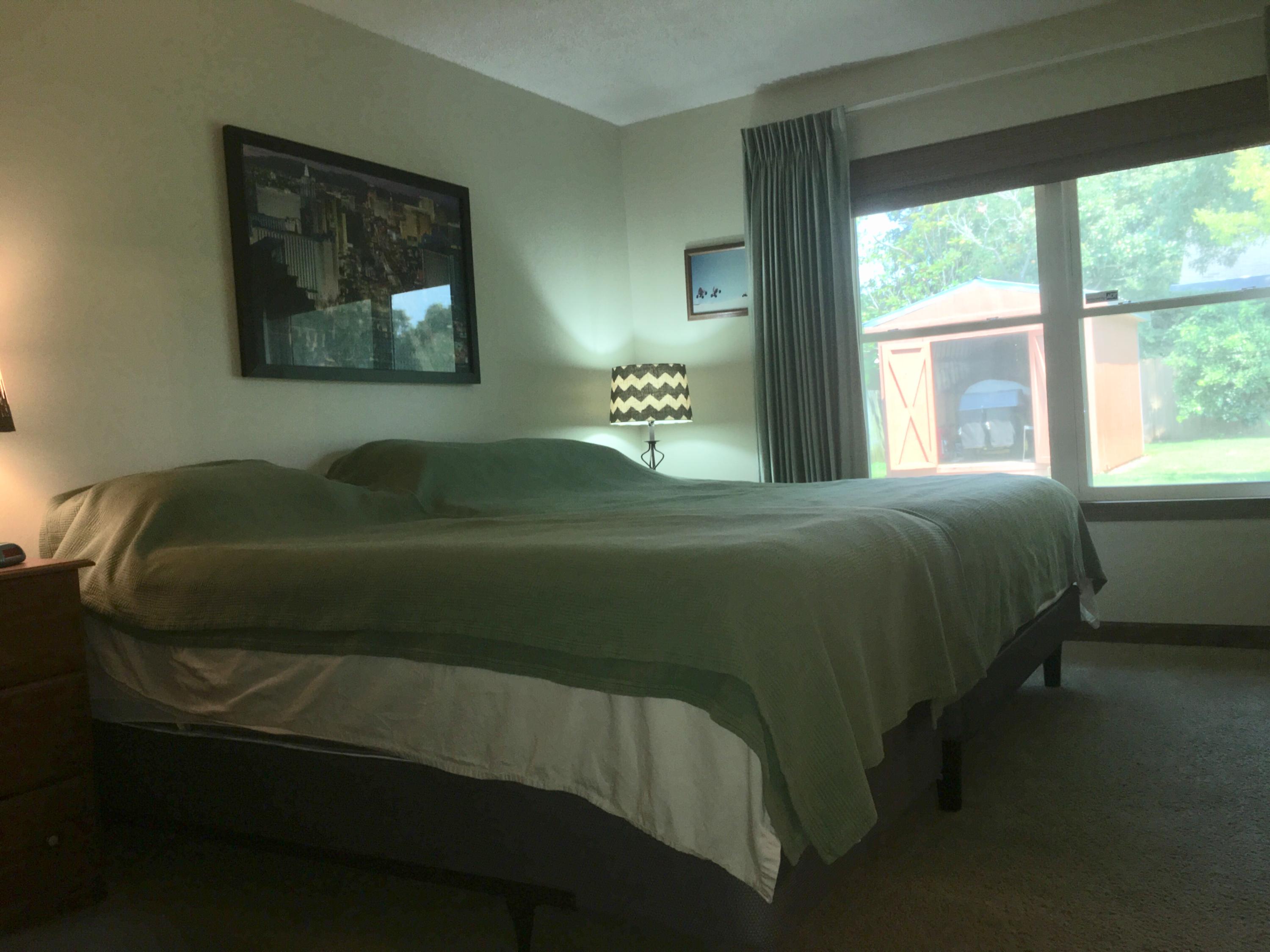 SPRING LAKE 2ND ADD LOT 6 BLK L - Residential