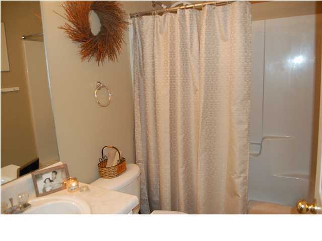 MARSH HARBOR - Residential