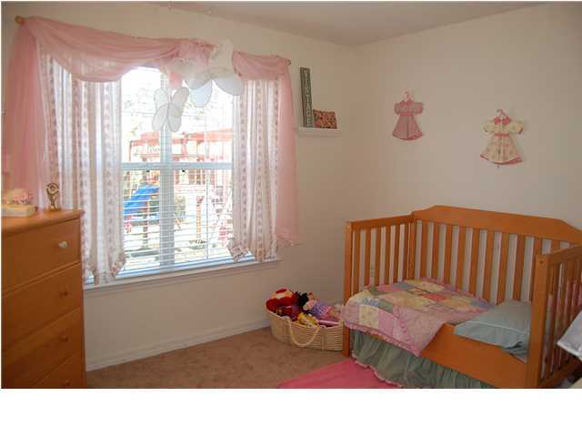 MARSH HARBOR - Residential