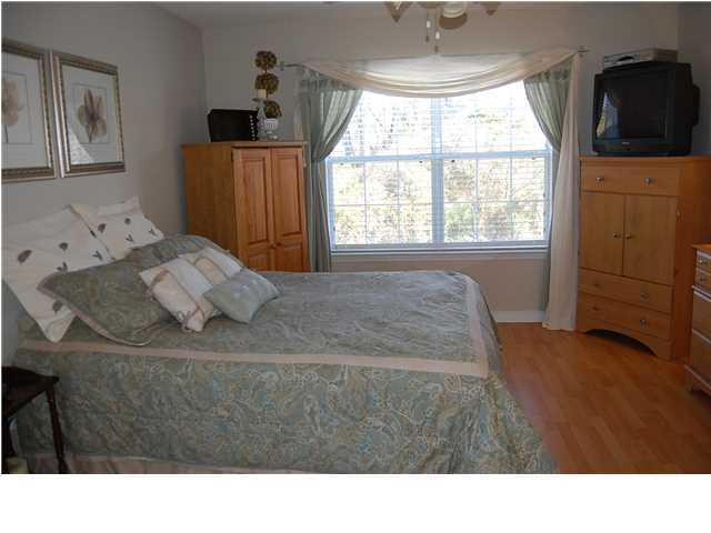 MARSH HARBOR - Residential