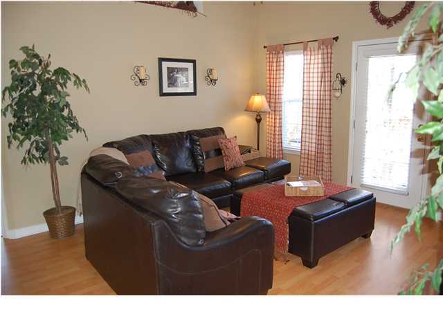 MARSH HARBOR - Residential