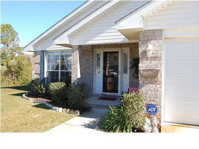 MARSH HARBOR - Residential