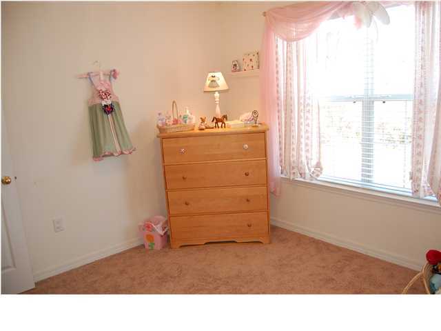 MARSH HARBOR - Residential