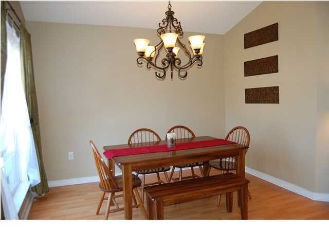 MARSH HARBOR - Residential