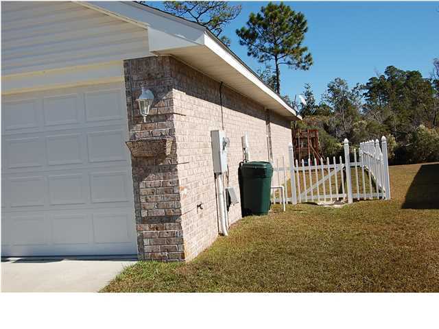 MARSH HARBOR - Residential