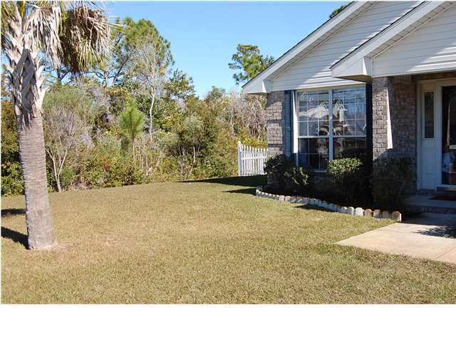 MARSH HARBOR - Residential