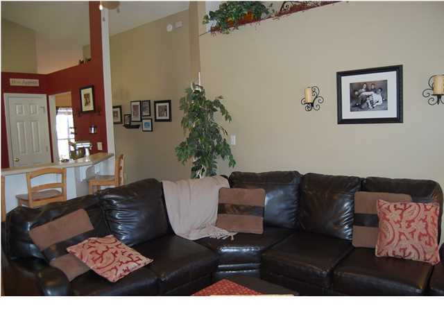 MARSH HARBOR - Residential