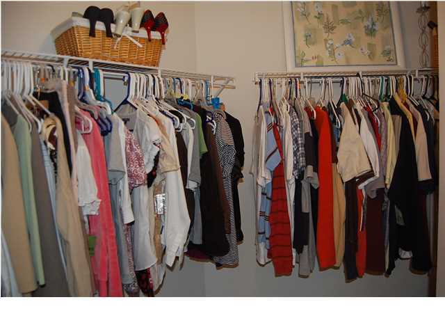 MARSH HARBOR - Residential