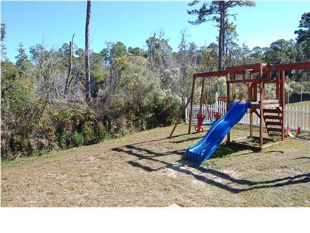 MARSH HARBOR - Residential