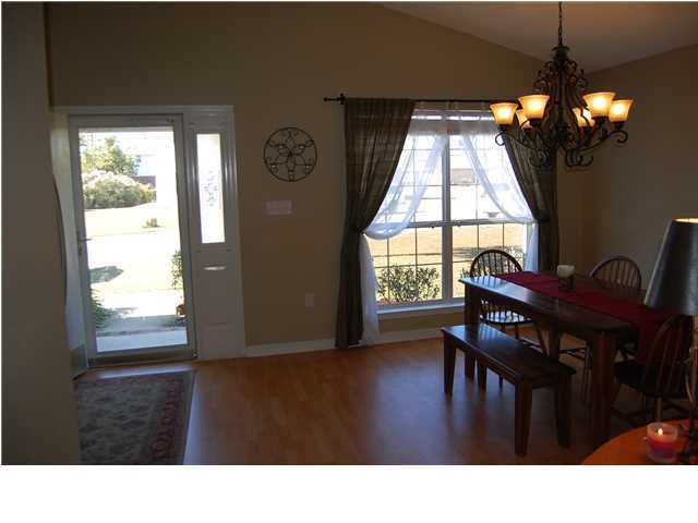 MARSH HARBOR - Residential