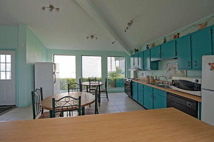 FOUNTAINHEAD CONDO - Residential