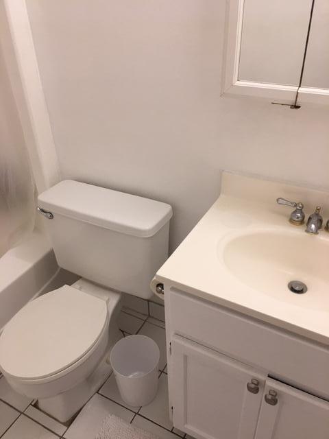 FOUNTAINHEAD CONDO - Residential